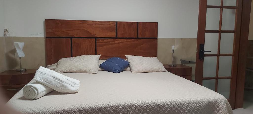 Historic Centre House | Casa Mariano