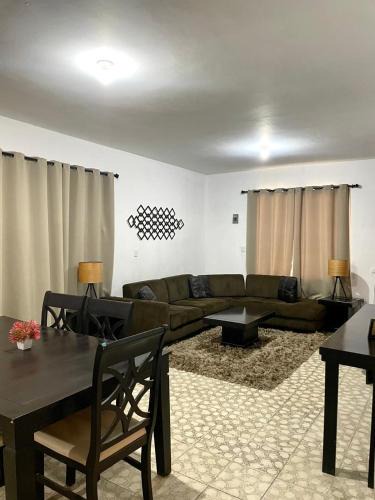 Ciudad Madero House | Casa Marina Miramar