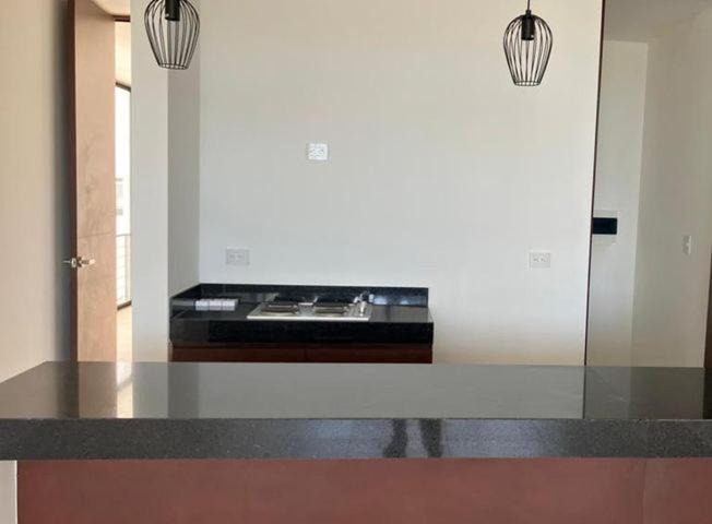 Merida Municipality Apartment | casa merida