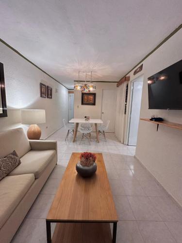 Chichen Itza - Valladolid House | Casa Mia