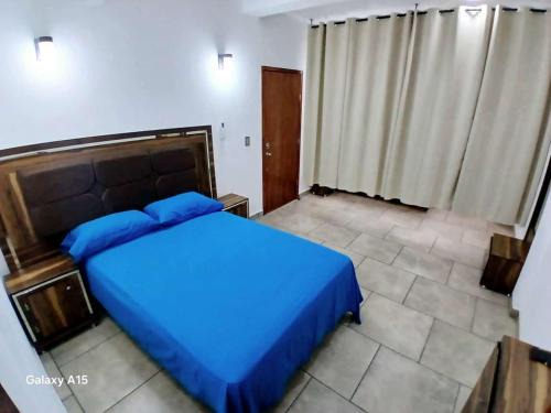 Tecoman House | casa oasis