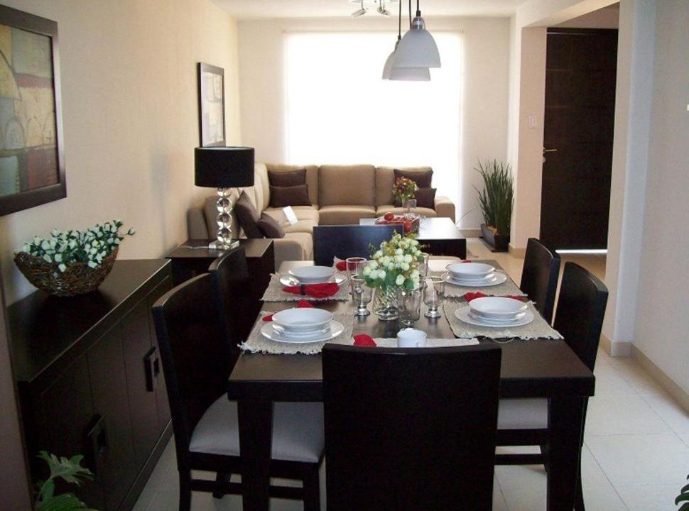 Pachuca de Soto Apartment | Casa Rosa