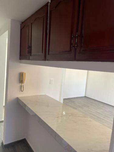 Ciudad Satelite Apartment | Casa satélite