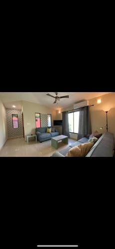 La Paz House | Casa Serdán