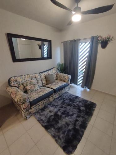 La Paz Municipality House | Casa Sur