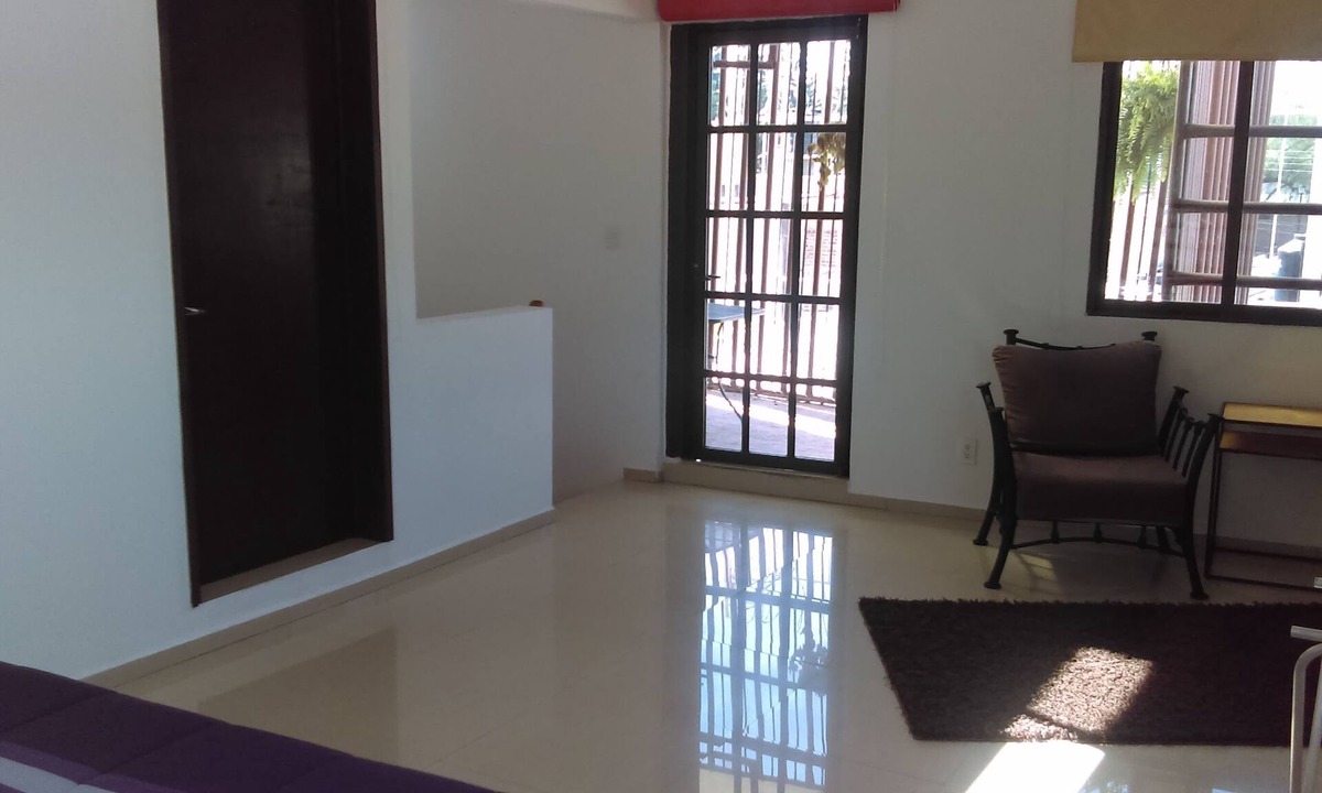 La Cruz House | CASA UBICADISIMA, COMODA C/1 ESTACIONAMIENTO