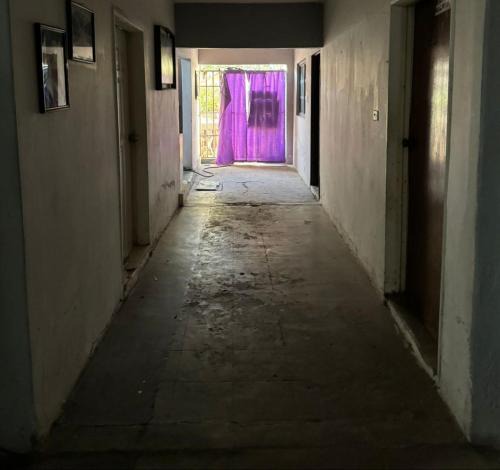 Culiacan House | Casa verano