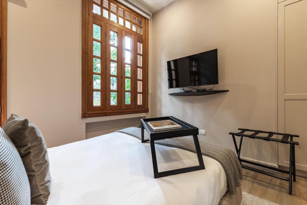 Roma Norte Apartment | Casai Roma Chapultepec
