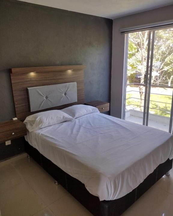 Centro House | Casas Real Imperio Holiday Home´s, Cuernavaca