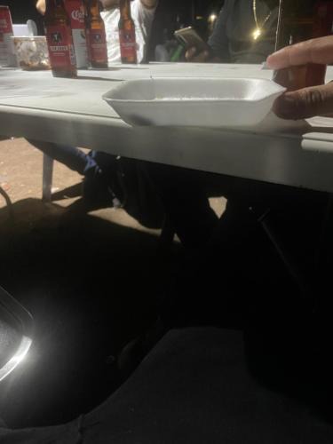 Jimenez Other | Cerru