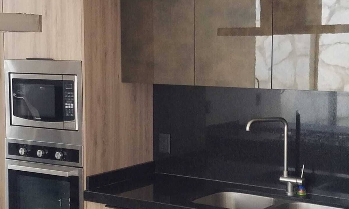 Aguascalientes House | Charming 3-bedroom house with WiFi, AC in Aguascalientes