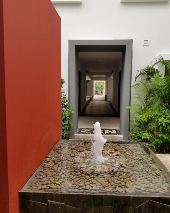Akumal Apartment | Charming Apartment within Bahia Principe 5*