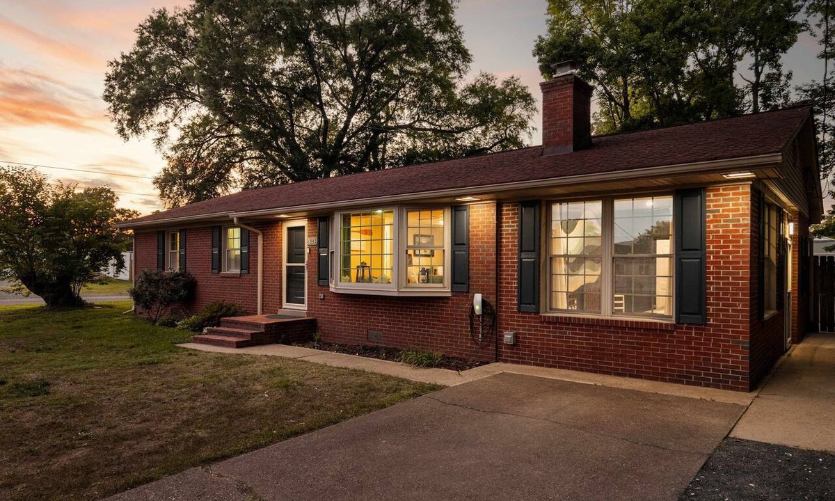Colonial Beach House | Coastal Grace | Hot Tub, Game Room, & Fenced Yard