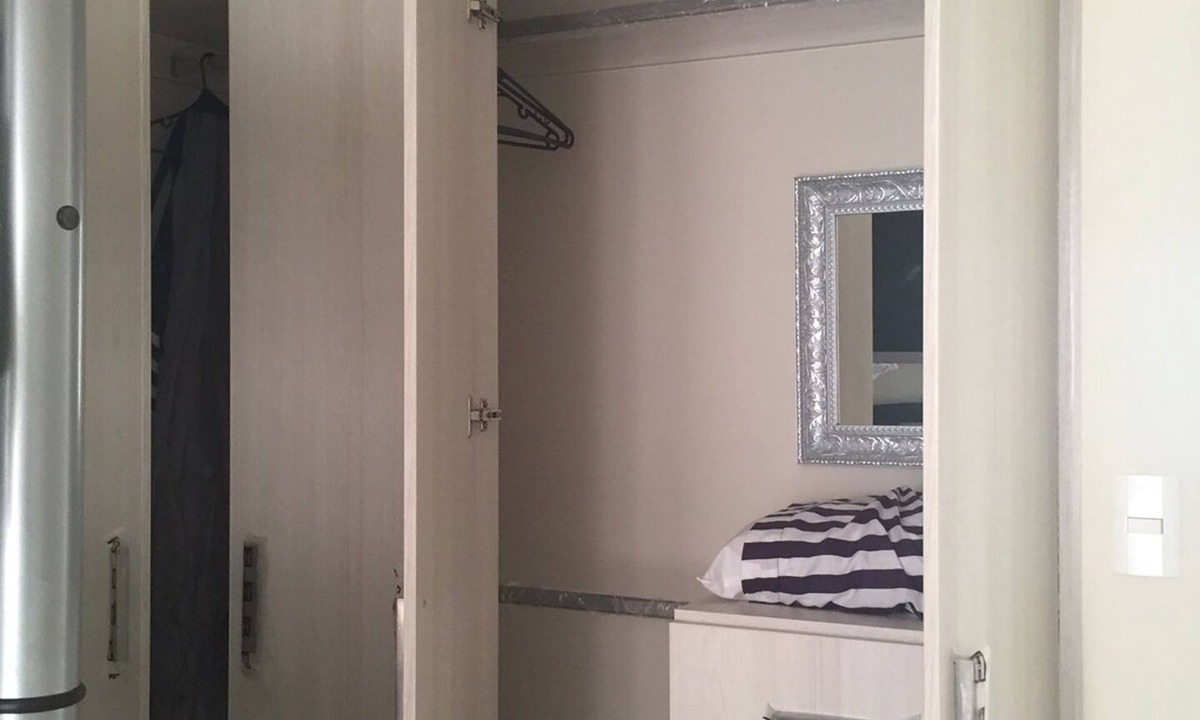 Queretaro House | Comfortable and accessible home near the city Qro