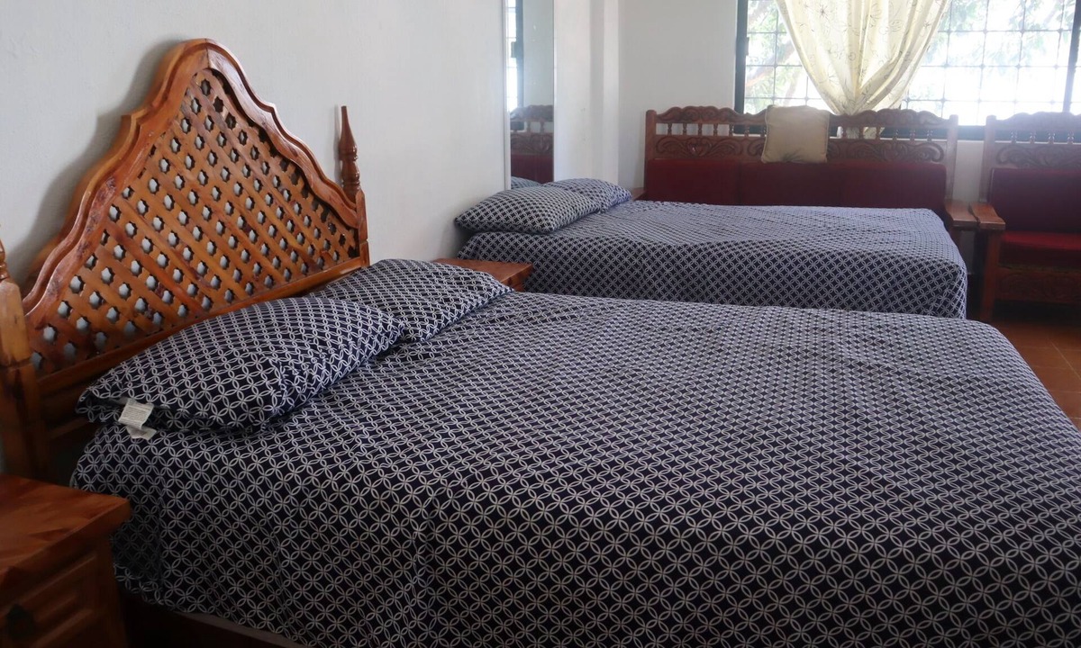 Costa Azul Apartment | Completo Apartamento En 2do Nivel!