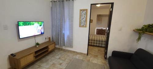 La Condesa Apartment | Condesa cheap & cozy