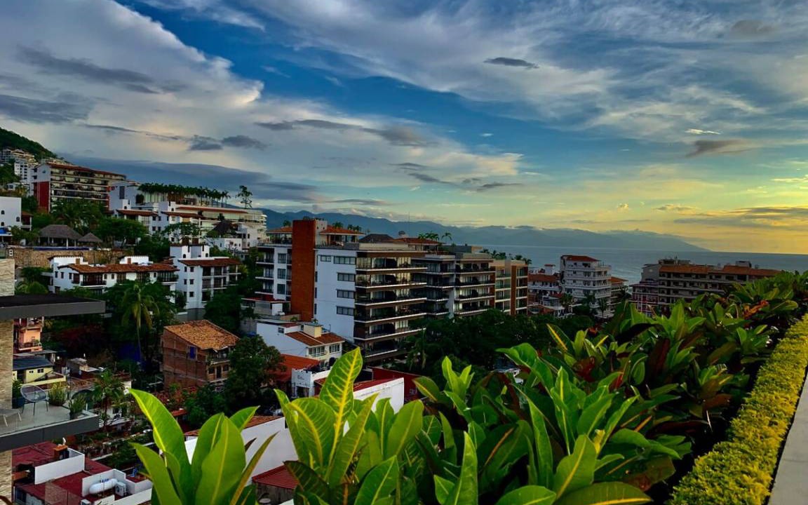 Emiliano Zapata Condo | Condo ∙ 1 bedroom ∙ 2 guests
