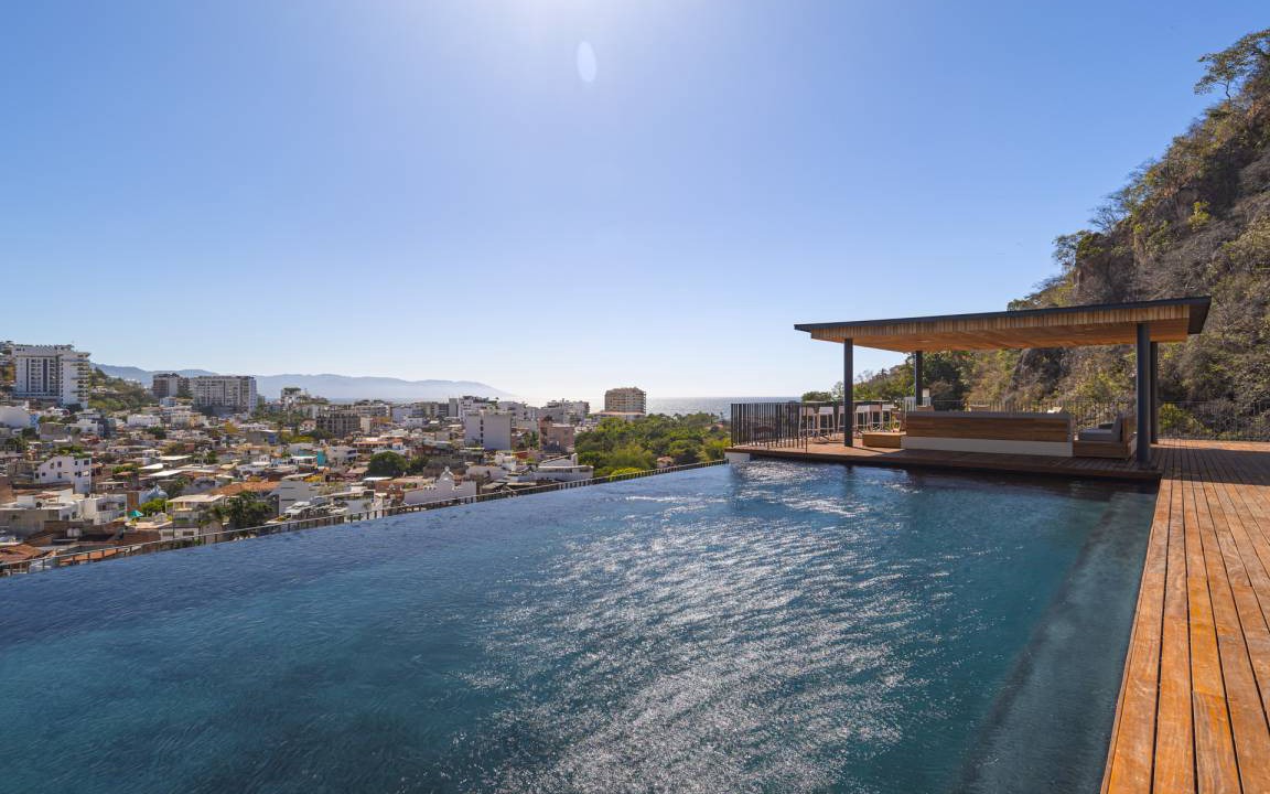 El Caloso Condo | Condo ∙ 2 bedrooms ∙ 4 guests