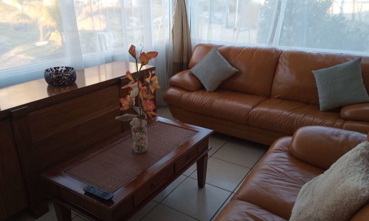 Puebla Ski Chalet | Country suite