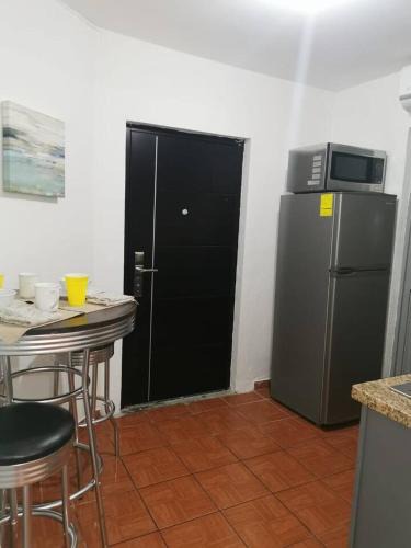 Hermosillo Apartment | Cozy Apartment Located In a Comercial Area