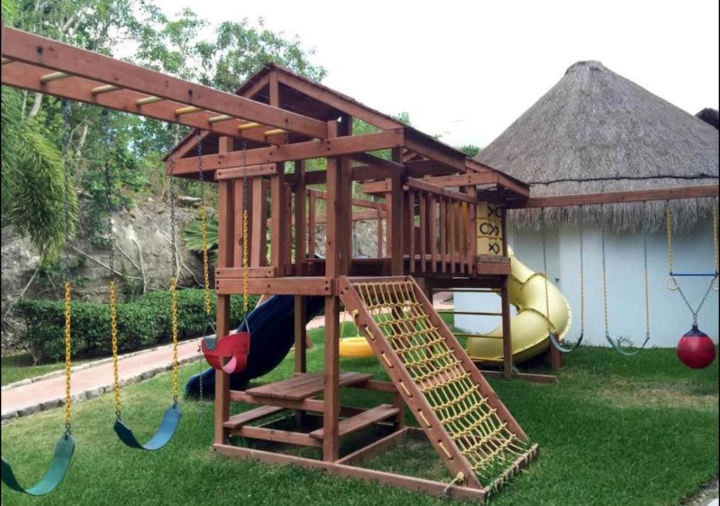 Puerto Morelos Apartment | Cozy Apartments in Puerto Morelos