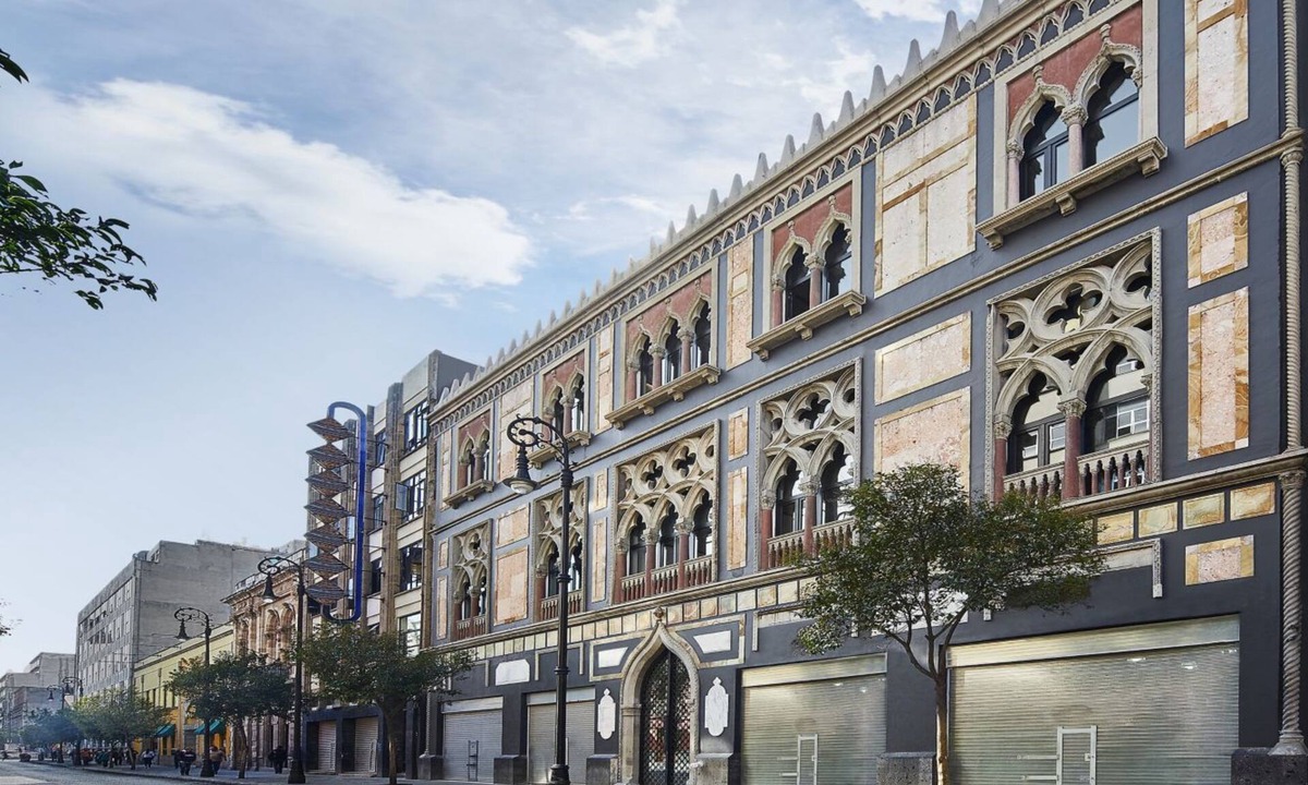 Historic Center Hotel | Cozy Centro Histórico Hideaway Room | Steps from Culture, Cafés, and Nightlife