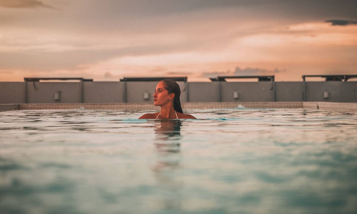 Colonia Campestre Hotel | Crowne Plaza Merida by IHG