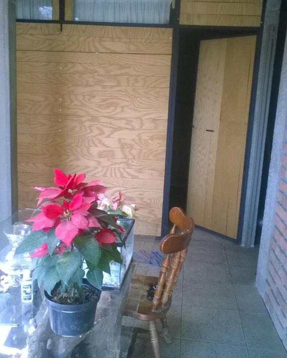 Azcapotzalco Other | Cuarto Amueblado con Baño Privado y áreas comunes.