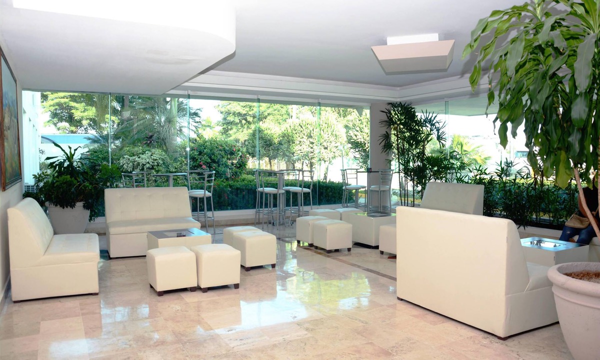 San Juan Bautista Tuxtepec Hotel | Days Inn by Wyndham Tuxtepec