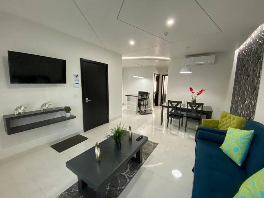 Colinas del Mar Apartment | DEL MAR departamento