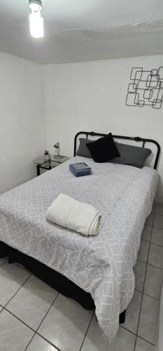 Mexicali Apartment | Departamento Amueblado Prohogar