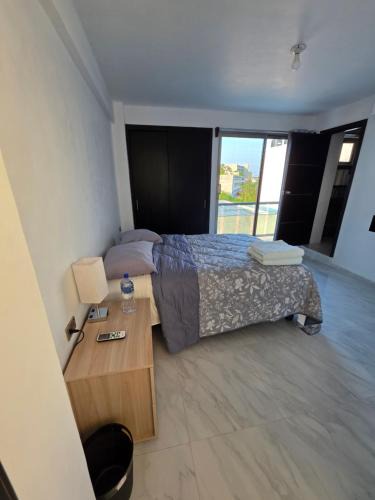 Paraiso Apartment | Departamento cómodo y privado en Paraíso