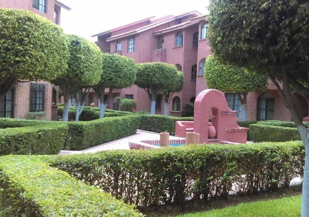 zona dos extendida Apartment | Departamento Comodo, Centrico, Estacionamiento