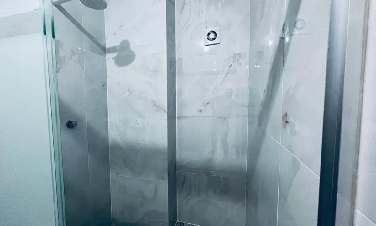 Ciudad Obregon Apartment | Departamento Ejecutivo Nuevo