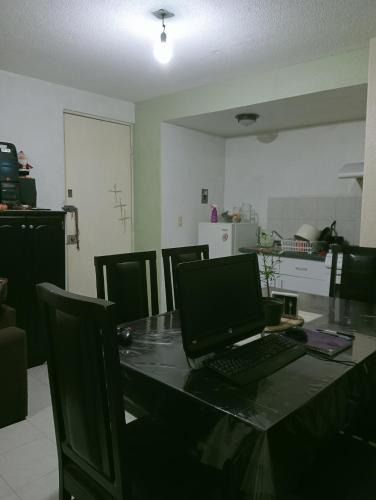 Downtown Mexico City House | Departamento en Ciudad de México