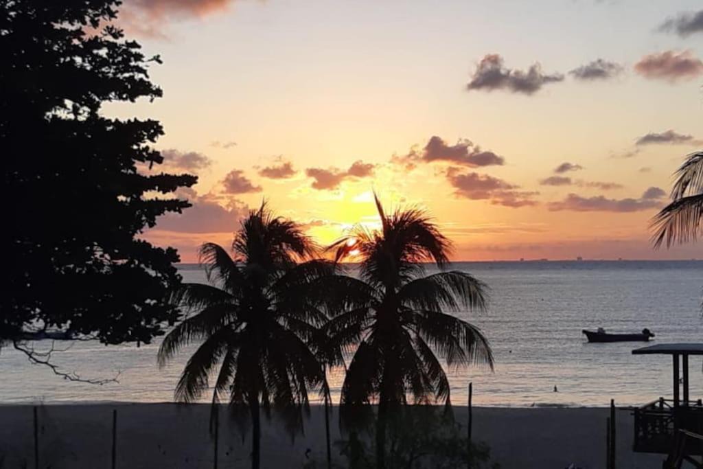 Centro Apartment | DEPARTAMENTO en el Corazon de Playa