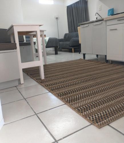 La Paz Apartment | Departamento Palmito