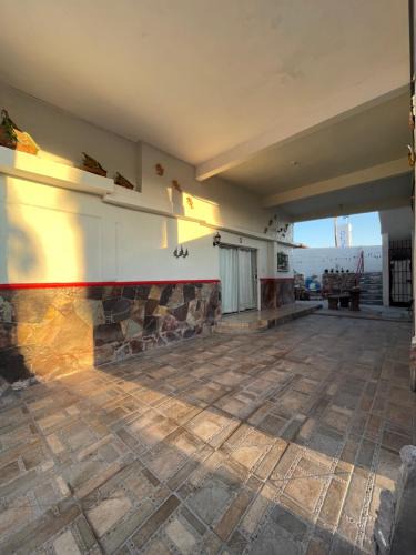 San Carlos Apartment | Departamento San Carlos, Sonora, México