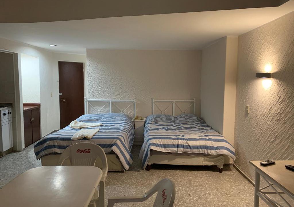 Costera Acapulco Apartment | DEPARTAMENTO SOBRE COSTERA EXCELENTE UBIC. PLAYA