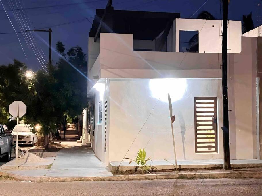 Esterito Apartment | Departamento Twins, a 3 cuadras del malecon