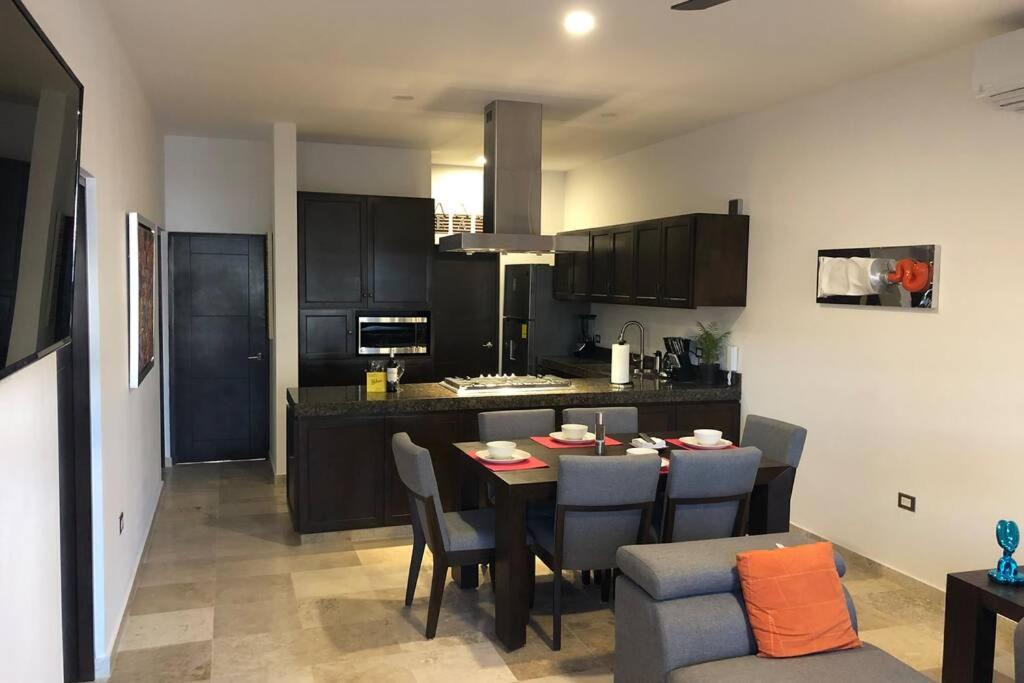 Bihui Departamento | La Paz