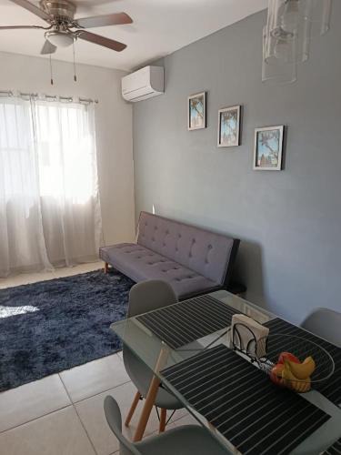 Ciudad Madero Apartment | Depto Vacacional Playa