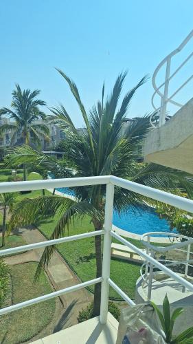 Puente del Mar Apartment | DreamBay&Marina