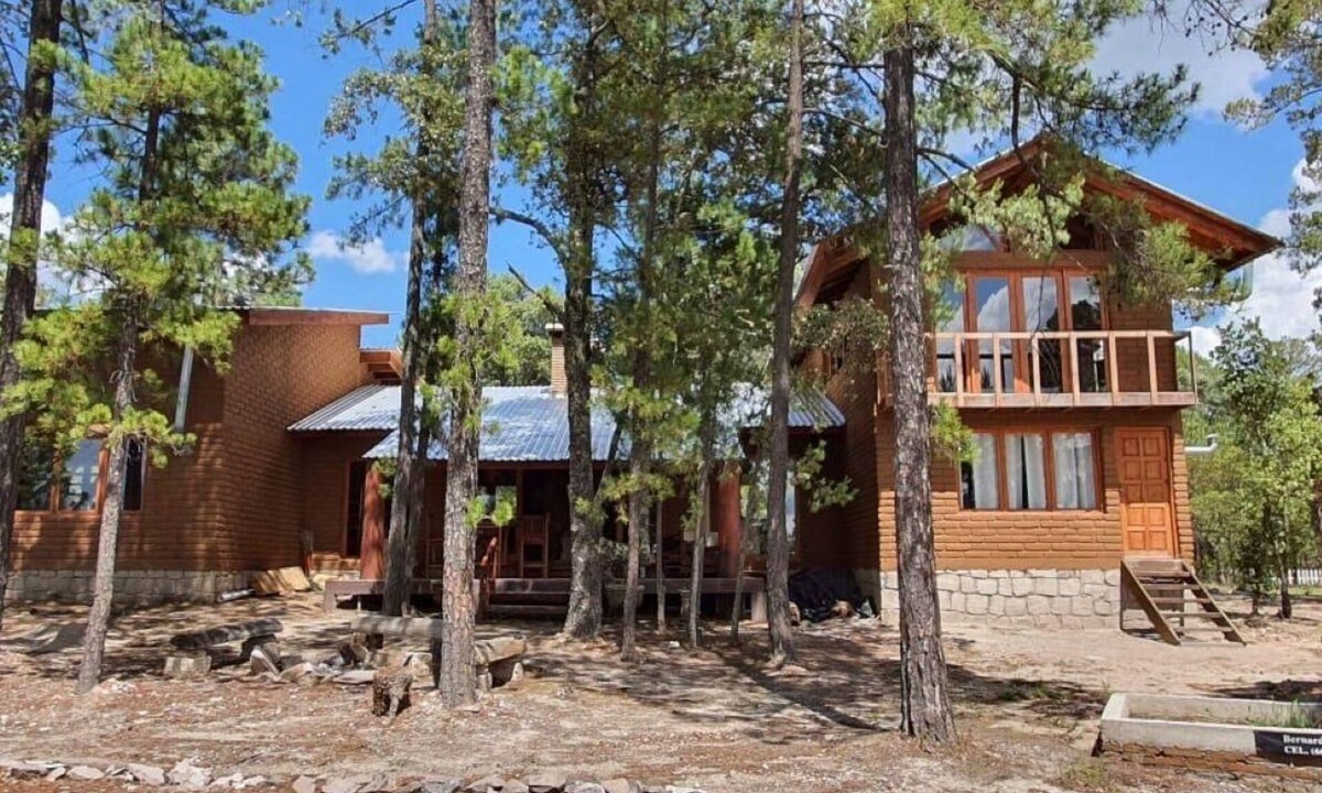 Durango House | Durango family cabin. Great relaxation.