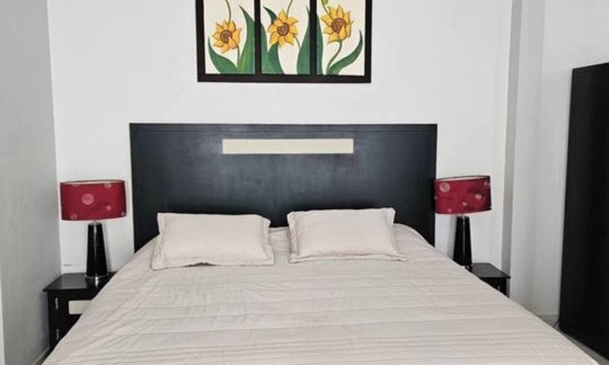 Degollado Apartment | Endodent Department in Degollado