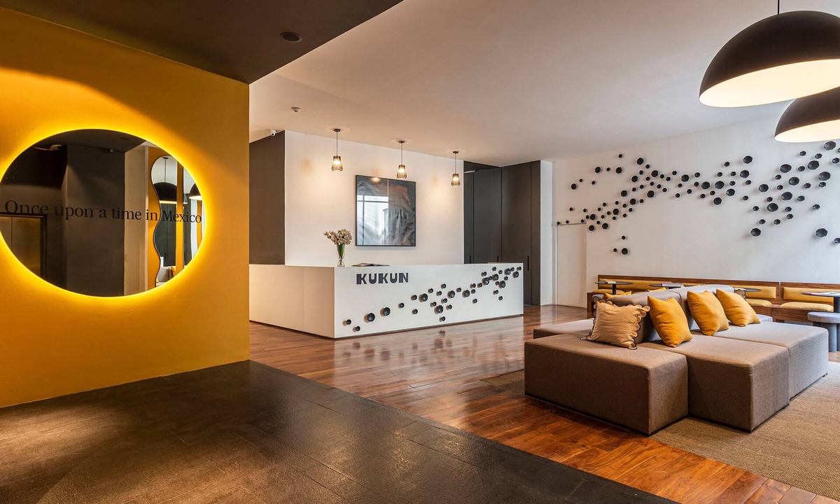 Lomas de Santa Fe Apartment | Escape SuperiorQueen by Kukun