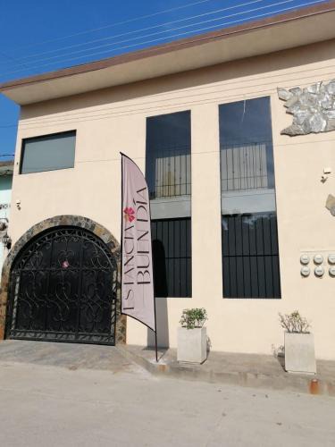 Ciudad Valles House | Estancia Buen Dia