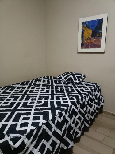 Zamora de Hidalgo House | Excelente Ubicacion