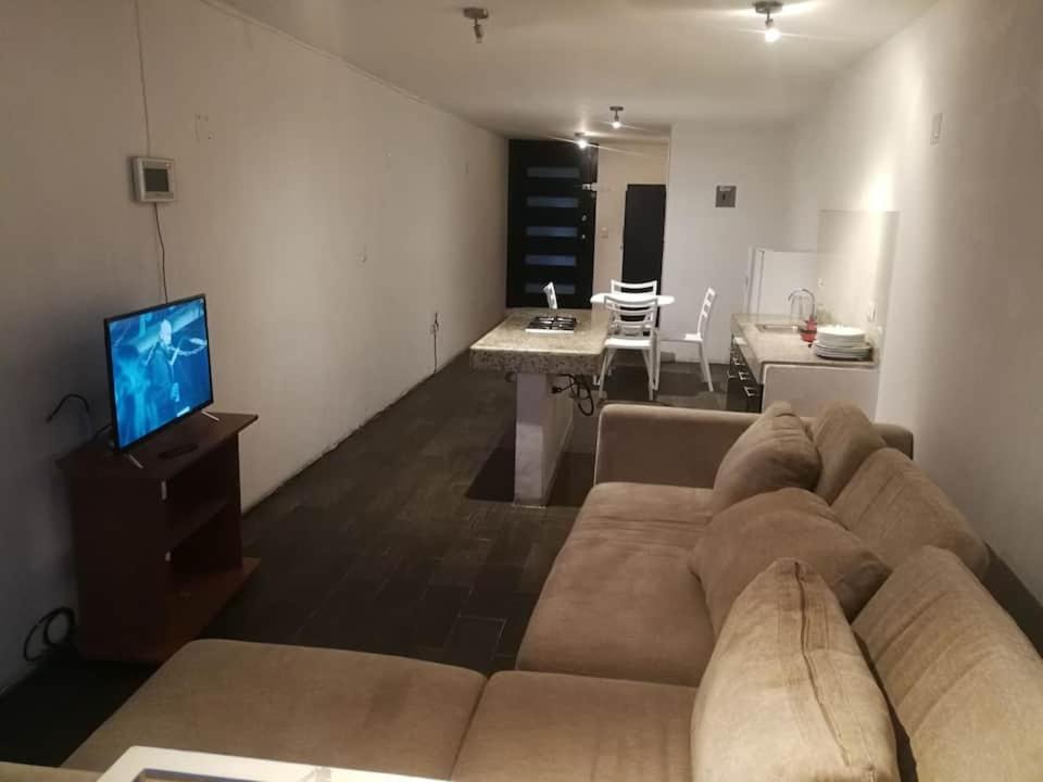 Teziutlan Apartment | Exelentes departamentos y lofts en el centro de la ciudad de Teziutlán