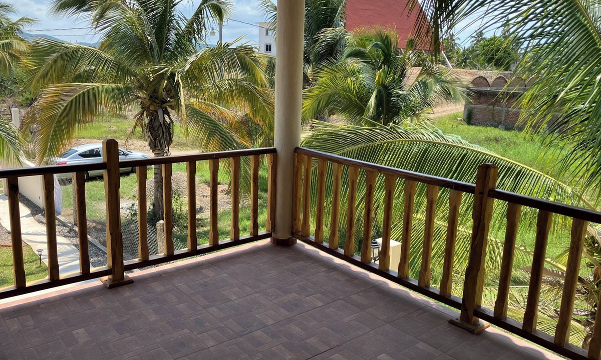 Perula Apartment | Explore this spacious 3-bedroom apartment with WiFi, AC in nice Perula
